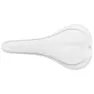 Niner Wtb Volt Comp Sykkelsete, White, One Size