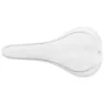Niner Wtb Volt Team Sykkelsete, White, One Size