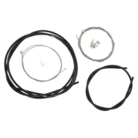 Niro-Glide Performance Mtb Bremsekabel Niro-Glide Performance Mtb Bremsekabel