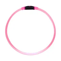 Nite Ize Nitehowl Mini Led Hundehalsbånd Nite Ize Nitehowl Mini Led Hundehalsbånd