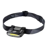 Nite Ize Radiant 170 Recargable Hodelykt