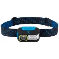 Nite Ize Radiant 300 Recargable Hodelykt