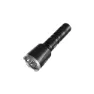 Nitecore Ci7 Chameleon Lommelykt, Black, 2500 Lysstyrker