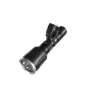 Nitecore Ci7 Chameleon Lommelykt, Black, 2500 Lysstyrker