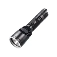 Nitecore Cu6 Chameleon Lommelykt