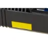 Nitecore Digicharger D2 Batterilader, Black, One Size