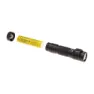 Nitecore E4k Lommelykt, Black, One Size