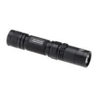 Nitecore Ec23 Explorer Lommelykt
