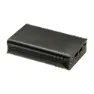 Nitecore F4 Flexible Power Bank Batterilader, Black, One Size