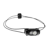 Nitecore Ha11 Hodelykt Nitecore Ha11 Hodelykt