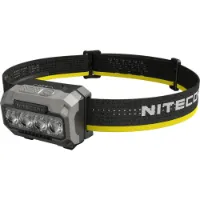Nitecore Ha23-uhe Hodelykt
