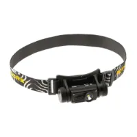 Nitecore Hc60 Hodelykt