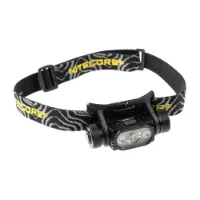 Nitecore Hc65 V2 Hodelykt