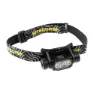 Nitecore Hc65 V2 Hodelykt, Black, One Size