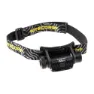 Nitecore Hc65 V2 Hodelykt, Black, One Size