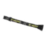 Nitecore Hc65 V2 Hodelykt, Black, One Size