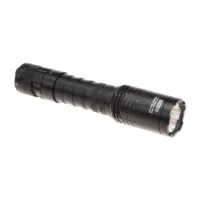 Nitecore I4000r Lommelykt