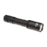 Nitecore I4000r Lommelykt, Black, One Size