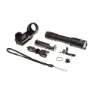 Nitecore I4000r Lommelykt, Black, One Size