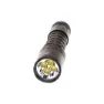 Nitecore I4000r Lommelykt, Black, One Size