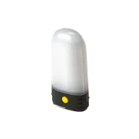 Nitecore Lr60 Lommelykt