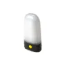Nitecore Lr60 Lommelykt, Black, One Size