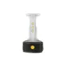 Nitecore Lr60 Lommelykt, Black, One Size