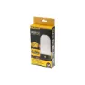 Nitecore Lr60 Lommelykt, Black, One Size