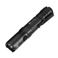 Nitecore Mh10 V2 Lommelykt