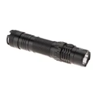 Nitecore Mh10s Lommelykt