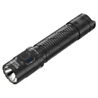 Nitecore Mh12 Pro Lommelykt