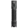 Nitecore Mh12 Pro Lommelykt, Black, 3300 Lysstyrker