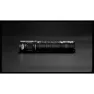 Nitecore Mh12 Pro Lommelykt, Black, 3300 Lysstyrker