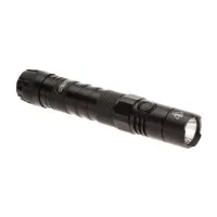 Nitecore Mh12 V2 Lommelykt