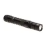 Nitecore Mh12 V2 Lommelykt, Black, One Size