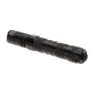 Nitecore Mh12 V2 Lommelykt, Black, One Size