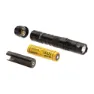 Nitecore Mh12 V2 Lommelykt, Black, One Size