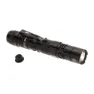 Nitecore Mh12 V2 Lommelykt, Black, One Size