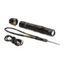 Nitecore Mh12 V2 Lommelykt, Black, One Size