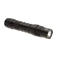 Nitecore Mh12s Multi-task Hybrid Lommelykt