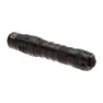Nitecore Mh12s Multi-task Hybrid Lommelykt, Black, One Size
