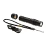 Nitecore Mh12s Multi-task Hybrid Lommelykt, Black, One Size