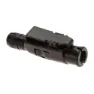 Nitecore Mh12s Multi-task Hybrid Lommelykt, Black, One Size