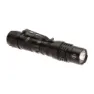 Nitecore Mh12s Multi-task Hybrid Lommelykt, Black, One Size