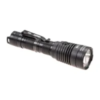 Nitecore Mh25 V2 Multi-task Hybrid Lommelykt