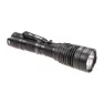 Nitecore Mh25 V2 Multi-task Hybrid Lommelykt, Black, One Size