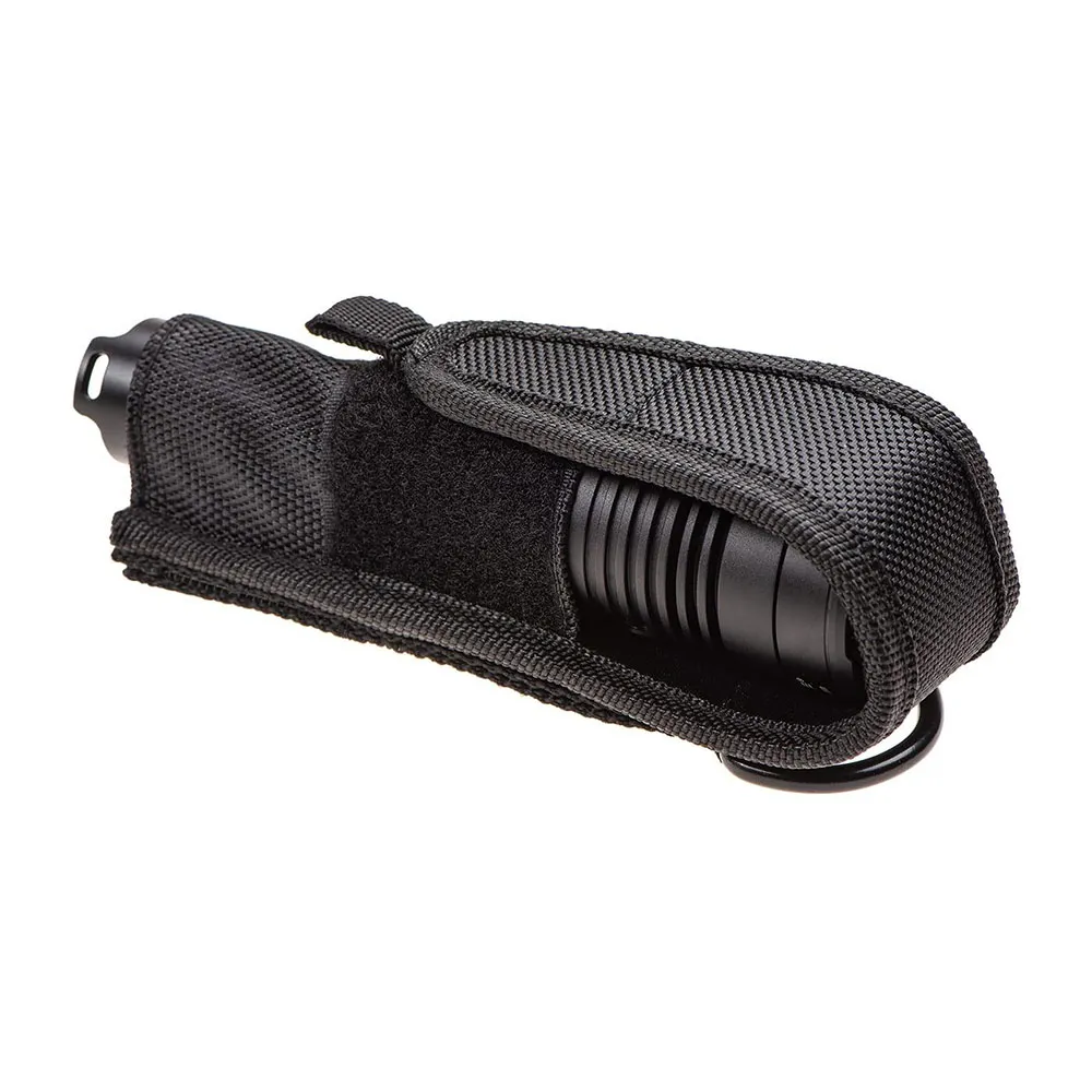 Nitecore Mh25 V2 Multi-task Hybrid Lommelykt, Black, One Size Nitecore Mh25 V2 Multi-task Hybrid Lommelykt, Black, One Size