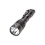 Nitecore Mh25 V2 Multi-task Hybrid Lommelykt, Black, One Size