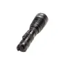 Nitecore Mh25 V2 Multi-task Hybrid Lommelykt, Black, One Size
