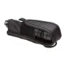 Nitecore Mh25 V2 Multi-task Hybrid Lommelykt, Black, One Size